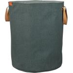 Sortit Laundry Bag Home Storage Laundry Baskets Green Mette Ditmer