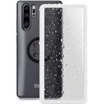 Sp Connect Phone Case For Huawei P30 Pro Weathercover Durchsichtig