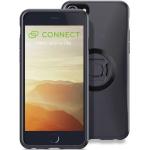 Sp Connect Phone Case Set Iphone 7+/6s+/6+ Svart