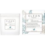 Clean Space Rain Candle Candle 227 ml