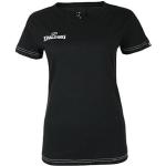 Spalding herr 300307501_XL t-shirt, svart