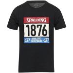 Spalding T-Shirt