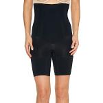 Svarta Shaping Underkläder från Spanx i Storlek XL för Damer 