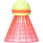 Orange Badmintonbollar från Speedminton för Flickor 