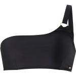 Svarta Bikini-BH Asymmetriska från Speedo Bikini i Storlek XL för Damer 