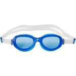 Blåa Simglasögon från Speedo Classic i Glas för Flickor 