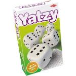 Yatzy 