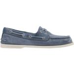 Sperry Loafer