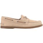 Sperry Loafer
