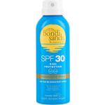 Ansiktsvatten utan parfym från Bondi Sands SPF 30+ för Damer 