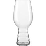 Guldiga Ölglas från Spiegelau Beer Classics 4 delar i Glas 