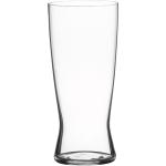 Pintglas från Spiegelau Beer Classics 4 delar 