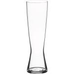 Ölglas från Spiegelau Beer Classics 4 delar 