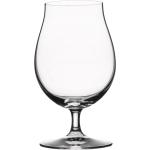 Ölglas på fot från Spiegelau Beer Classics i Glas 