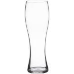 Vita Ölglas från Spiegelau Beer Classics 4 delar i Glas 