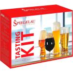 Ölglas från Spiegelau Beer Classics 4 delar i Glas 