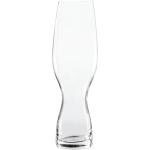 Guldiga Ölglas från Spiegelau 4 delar i Glas 
