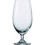 Ölglas på fot från Spiegelau Taverna 2 delar i Glas 