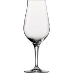 Whiskyglas från Spiegelau 4 delar i Glas 
