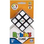 Flerfärgade Rubiks kuber från Spin Master 