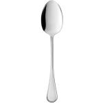 Spiseske Oxford 20 Cm Blank Stål Home Tableware Cutlery Spoons Table Spoons Silver Gense