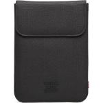 Svarta iPad mini fodral från Herschel Supply Company på rea för Herrar 