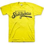 Spongadelic T-Shirt, T-Shirt