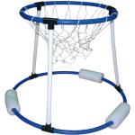 Silvriga Basketbollar på rea i Plast för Flickor 