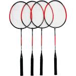 Badmintonset från SportMe på rea för Flickor 