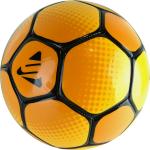 Orange Fotbollar från SportMe 