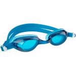 Blåa Simglasögon från SportMe på rea för Flickor 