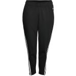 Svarta Sweat pants från adidas Sportswear 