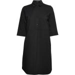 Svarta Korta klänningar från Esprit Collection i Storlek XS för Damer 