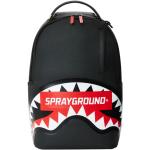 Flerfärgade Ryggsäckar från Sprayground för Flickor 