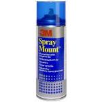 Spraylim 3M SCOTCH Spray-Mount 7243, 400ml