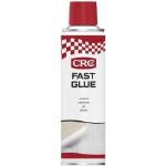 Spraylim CRC Fast Glue aerosol 250ml