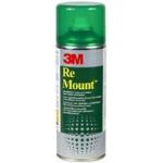 Spraylim Re Mount 400 ml