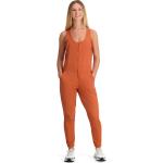 Orange Jumpsuits från Spyder på rea i Storlek XS för Damer 