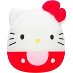 Squishmallows Gosedjur - 30 cm - Hello Kitty