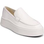 Vita Sneakers från Vagabond i storlek 40 