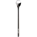 NIOD Stainless Steel Spoon for Jars