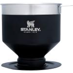 Svarta Kaffebryggare från Stanley 