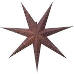 Star Trading Point Adventsstjärna 80 cm - Star Trading
