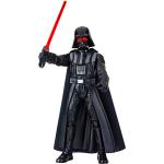 Flerfärgade Star Wars Darth Vader Figurer - 30 cm 