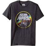 Star Wars TIE T-shirts med tryck i Storlek XXL för Herrar 