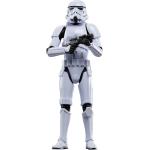 Star Wars The Black Series Imperial Stormtrooper Toys Playsets & Action Figures Action Figures Multi/patterned Star Wars