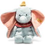 Steiff Gosedjur, Dumbo av Nalle Puh, sött mjukisdj