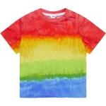 T-shirtar för Flickor i 6 från Stella McCartney från Kids-World.se på rea 