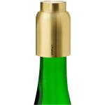 Vita Champagnekorkar från Stelton Collar 