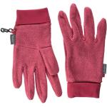 Röda Handskar för Flickor från Sterntaler från Amazon.se 